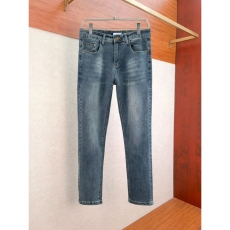 Loewe Jeans